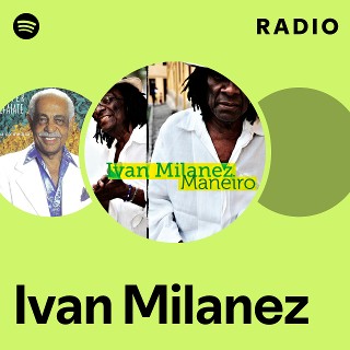 Imagem de Ivan Milanez