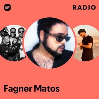 Imagem de Fagner Matos