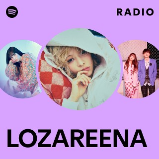 Imagem de Lozareena