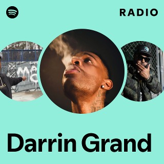 Darrin Houston / Never Going インディーr&b Darrin Houston / Never Going インディーr&b Darrin Houston – Never