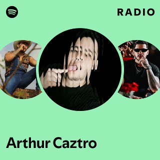 Imagem de Arthur Caztro