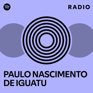 Imagem de Paulo Nascimento de Iguatu