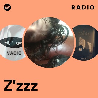 Z'zzz | Spotify