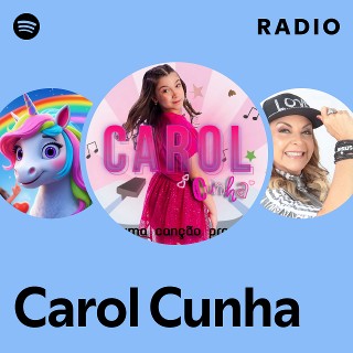 Imagem de Carol Cunha