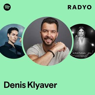 5 daqiqalik porno videolarni tomosha qiling