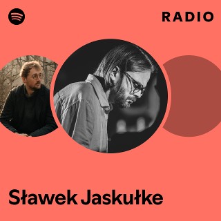 洋楽 Slawek Jaskulke Musicaanossa MjQtNTY2Ny5qcGVn.jpeg