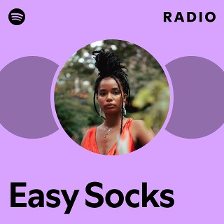 Imagem de Easy Socks