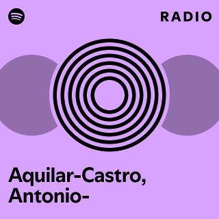Imagem de Áquila Castro
