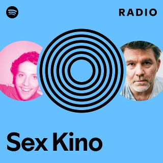 Rus porno filmlar royxati