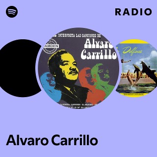 メキシコCD Carrillo, Alvaro Trovador De Mexico  25CDA11495  /00110 メキシコCD Carrillo， Alvaro Trovador De Mexico 25CDA11495