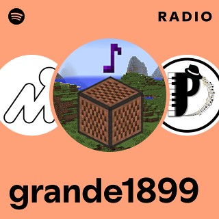 grande1899: радио