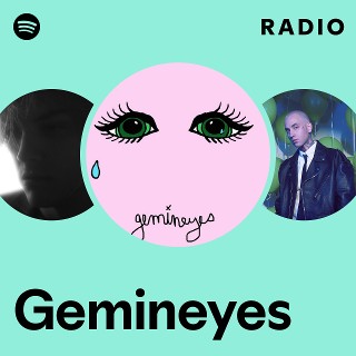 Imagem de Gemineyes
