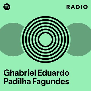 Imagem de Eduardo Fagundes