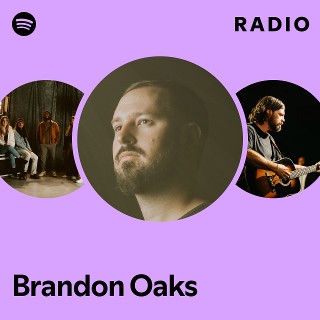 Imagem de Brandon Oaks