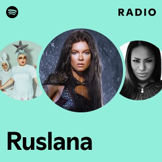 Uxlayotgan xotinini sikish