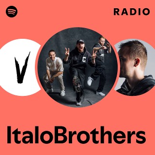 Imagem de ItaloBrothers