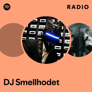 Playlist cover