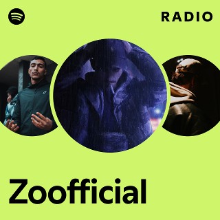 Imagem de Zoofficial