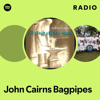 John cairns bagpipes new arrivals