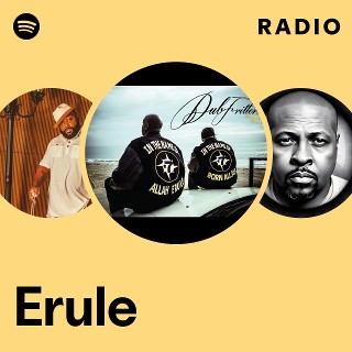 洋楽 Erule - Listen Up / Synopsis Erule – Listen Up / Synopsis – CD (Single), 1994 [r7446083