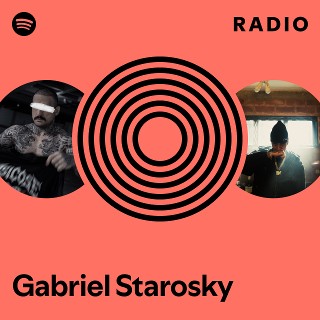 Imagem de Gabriel Starosky