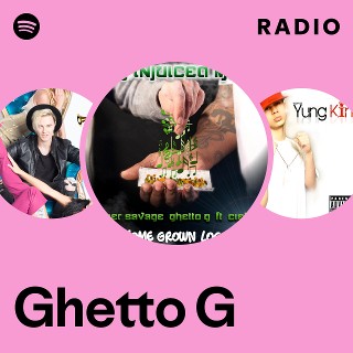 G-RAP【GHETTO GODDIS】GHETTO GODDIS G-RAP【GHETTO GODDIS】GHETTO GODDIS Kool G Rap - 4,5,6 | Deezer