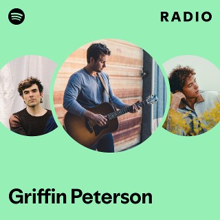 Imagem de Griffin Peterson
