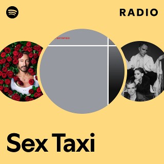 Жасырын камерасы бар қарт адамдардың қарапайым ресейлік жеке порносы