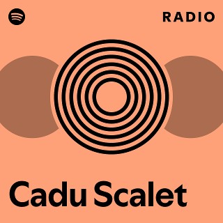 Foto de Cadu Scalet Imagem de Cadu Scalet