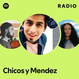 Imagem de Chico Méndez
