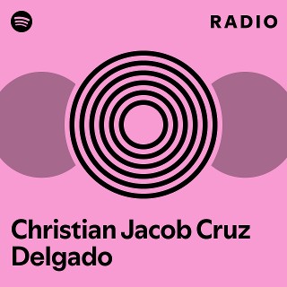Imagem de Christian Delgado