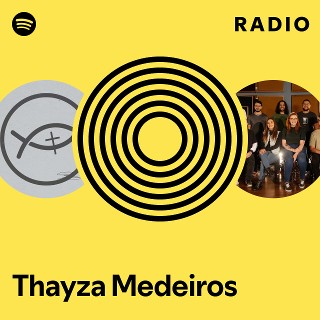 Imagem de Thayza Medeiros