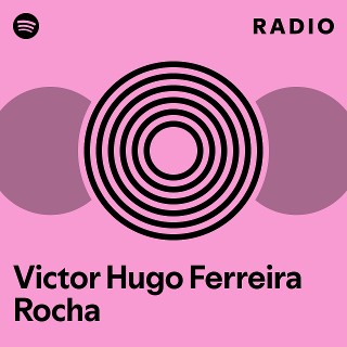 Imagem de Hugo Ferreira