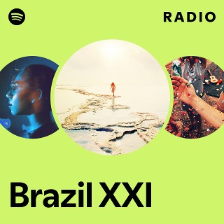 洋楽 BRASILIAN SINGERS Sérgio Mendes, Brazilian singer and pop artist, dead at 83