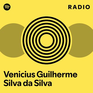 Imagem de Guilherme Venicius