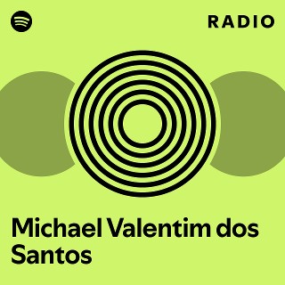 Imagem de Michael Valentim