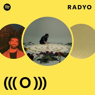 O ))) | Spotify