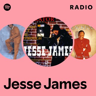 洋楽 G-Rap Young Sears & Jesse James Young Jesse James (1960) - IMDb