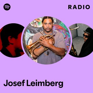 Josef Leimberg | Spotify