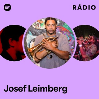 その他 JOSEF LEIMBERG / INTERESTELLAR UNIVERSE Josef Leimberg | Spotify