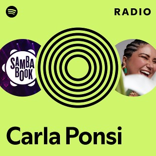 Imagem de Carla Ponsi