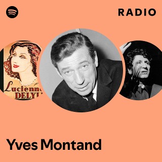 映画音楽とポピュラー音楽を特集したレコード、Yves Montandの楽曲も収録 映画音楽とポピュラー音楽を特集したレコード、Yves Montandの楽曲も