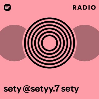 Imagem de Sety 7