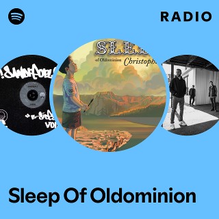 洋楽 Oldominion / One Oldominion - One (Full Album) - YouTube