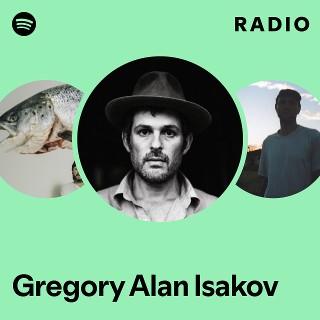 gregory alan isakov CD 5枚セット gregory alan isakov CD 6枚セット まとめ 洋楽
