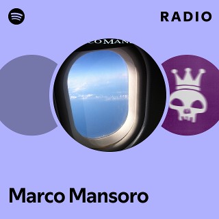 Imagem de Marco Mansoro