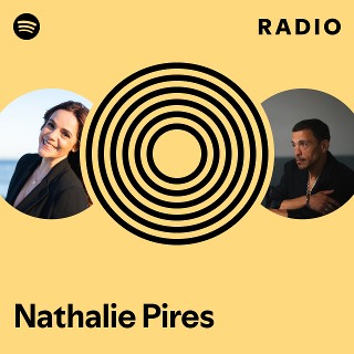 Imagem de Nathalie Pires
