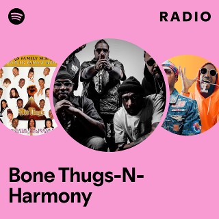 Hollow Point | Spotify