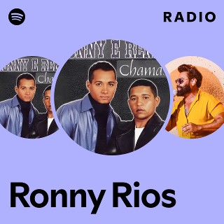 Imagem de Ronny Rios