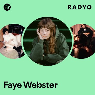 Faye Webster | Spotify